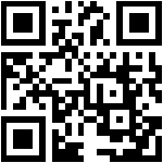 WhatsApp QR Code